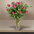 1 Dozen Roses (+colors)
