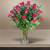 2 Dozen Roses (+colors)