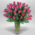 4 Dozen Roses (+colors)