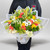 Golden Bouquet