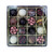 Chocolate Truffles 16 piece