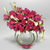 Roses Charm