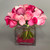 Pink Endearment