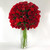 Endless Love Red Roses