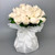 The Thought Bouquet