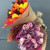 Flower Bouquet