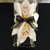 White Orchid Corsage