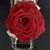 Rose Corsage