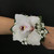 Cymbidium Orchid Corsage