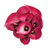 Calla Mini Large (+colors)