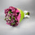 Classic Bouquet