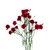 Carnation Mini (+colors)