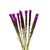 Liatris