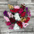 Carnation Mini Assorted Box 250 Stems