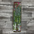 Carnation Mini Assorted Box 250 Stems