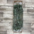 Eucalyptus Baby Box 200 Stems