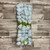 Hydrangea Blue Box 40 Stems