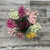 Mini Roses Assorted Box 120 Stems