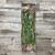 Mini Roses Assorted Box 120 Stems