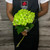Hydrangea Lime Box 40 Stems