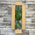 Aspidistra Greenery Box 400 Stems