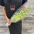 Dendrobium Green Box 70 Stems