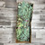 Eucalyptus Silver Dollar Box 20 bunches