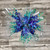 Dendrobium Blue Box 70 Stems