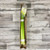 Calla Lily Box 50 Stems