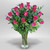 2 Dz Roses (+colors)