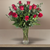 2 Dz Roses (+colors)