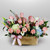 Petal Symphony