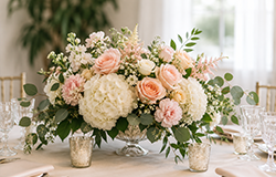 Centerpieces