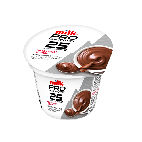 Starbucks Non-Dairy Almond & Oatmilk Caramel Macchiato Creamer 828 Ml - Foto 12