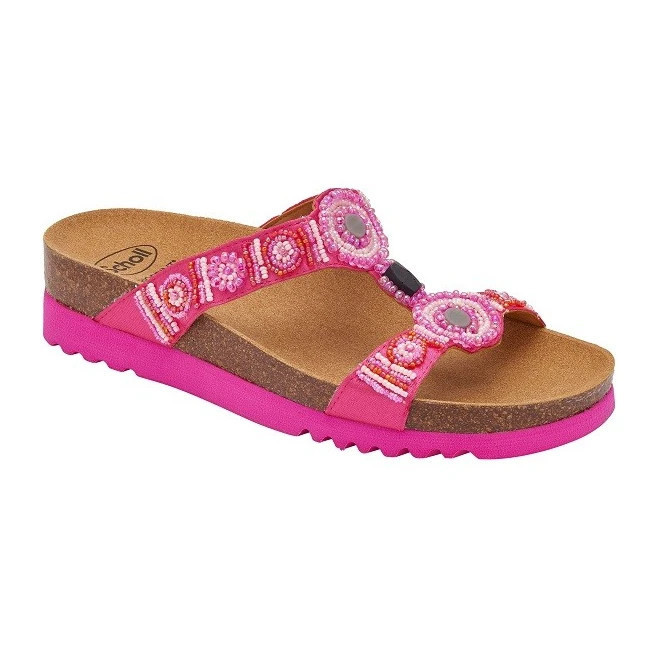 Fuchsia Birkenstock Unicorno Unicorn Birkenstocks On Sale
