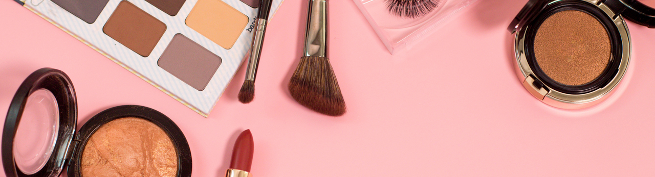 Come Smaltire i Cosmetici in Modo Corretto: Guida Pratica e Sostenibile Come Smaltire i Cosmetici in Modo Corretto: Guida Pratica e Sostenibile