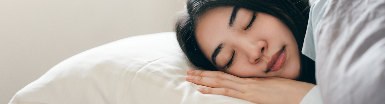 Power Nap: Il Segreto per Sentirsi Più Energici in 20 Minuti Power Nap: Il Segreto per Sentirsi Più Energici in 20 Minuti