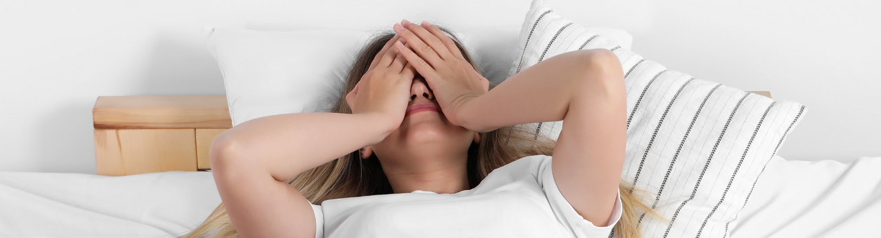 Carenze Di Sali Minerali: 3 Sintomi Da Non Sottovalutare