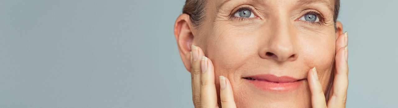 Eutrofico Cutaneo per la salute della pelle: Come ridurre i segni dell’invecchiamento Eutrofico Cutaneo per la salute della pelle: Come ridurre i segni dell’invecchiamento