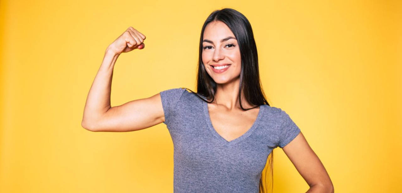 Consigli utili per rafforzare le tue difese immunitarie Consigli utili per rafforzare le tue difese immunitarie
