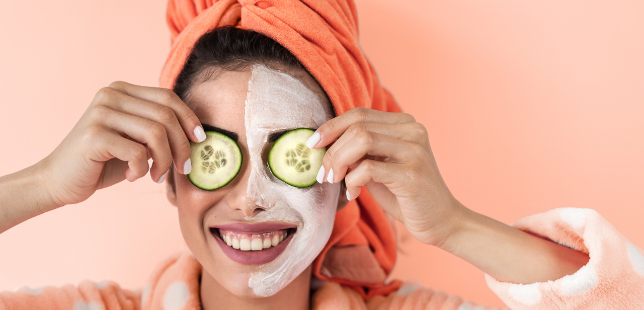 Skincare Jowaé: quattro step di bellezza per una pelle perfetta Skincare Jowaé: quattro step di bellezza per una pelle perfetta