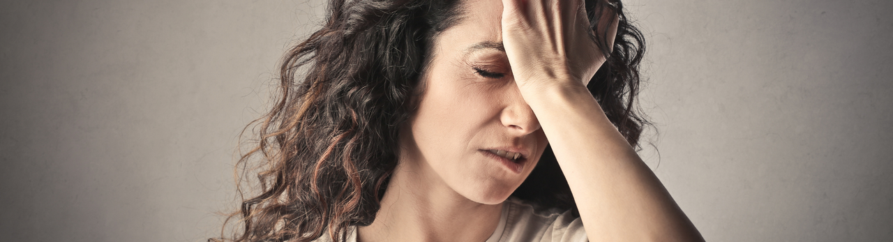 Stanchezza primaverile? 5 Sintomi da non sottovalutare Stanchezza primaverile? 5 Sintomi da non sottovalutare