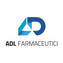 Adl Farmaceutici