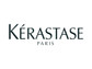 Kerastase