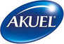 Akuel