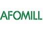 Afomill