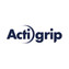 Actigrip