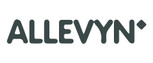 Allevyn