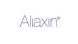 Aliaxin