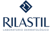 Rilastil